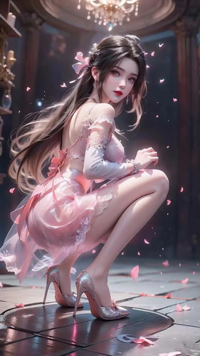 夜来香插枝扦插ps11 pw-夜来香插枝扦插ps11 pw精品版v13.10.12