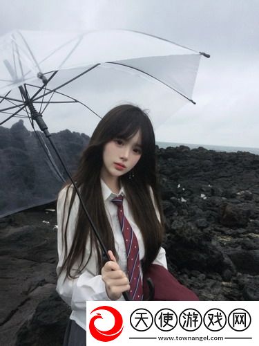麻m豆m传m媒在线入口-麻m豆m传m媒在线入口精品版v4.3.8