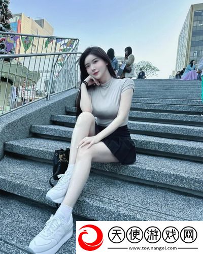 国产91福利在线-国产91福利在线全集版v14.7.10