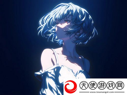国外永久在线免费的云服务器-国外永久在线免费的云服务器原创传媒版v2.1.5