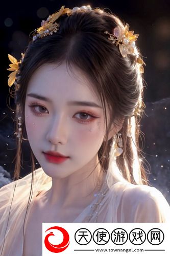 精美星空短视频无水印66-精美星空短视频无水印66国语免费版v10.12.8