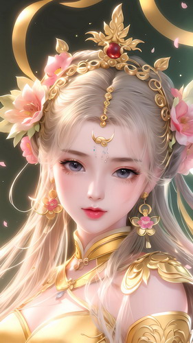 蜂鸟影院韩国版-蜂鸟影院韩国版专享版v5.12.12