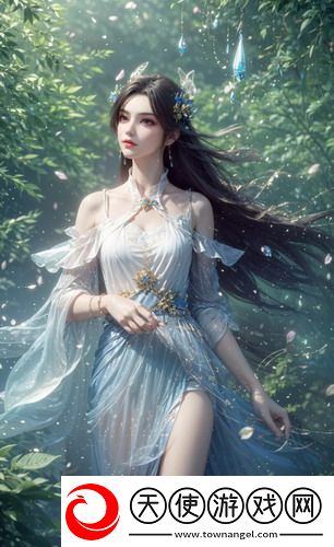 成都三亚私人免费加盟-成都三亚私人免费加盟免费播放完整版v6.9.3