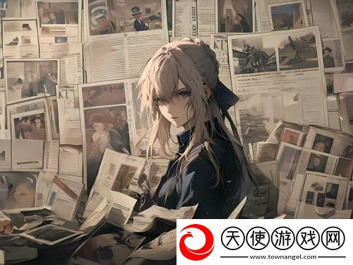 不需下载直接观看入口-不需下载直接观看入口御姐版v8.4.15