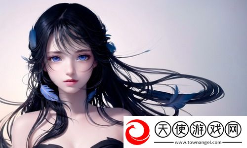 达洛维夫人论文选题-达洛维夫人论文选题国语版免费看v14.3.6