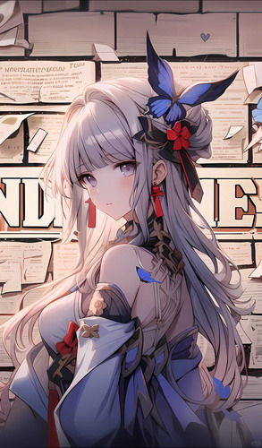 蜜桃精产品一区一区三区在线观看-蜜桃精产品一区一区三区在线观看绅士尊享版v1.5.9