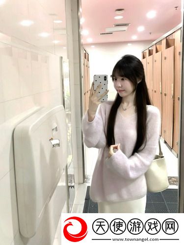 蜜桃成品人视频免费入口-蜜桃成品人视频免费入口不限次数版v7.6.8