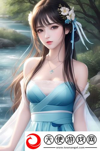 9国产精华最好的产品-9国产精华最好的产品破解版v1.5.8