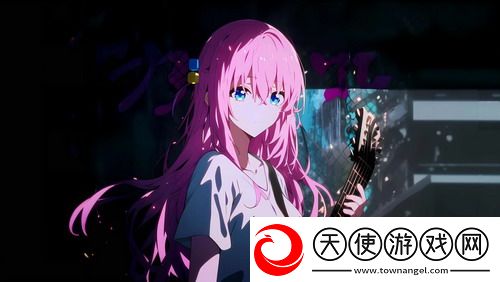 missing operating system-missing operating system绅士尊享版v11.13.13