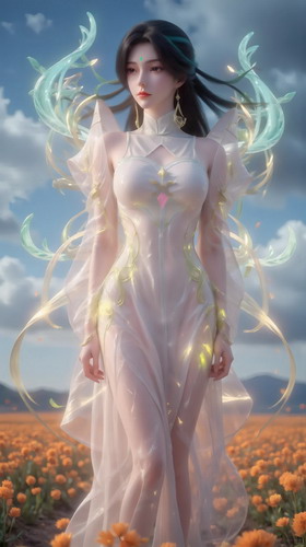 神秘入口三秒自动跳转-神秘入口三秒自动跳转御姐版v1.9.8