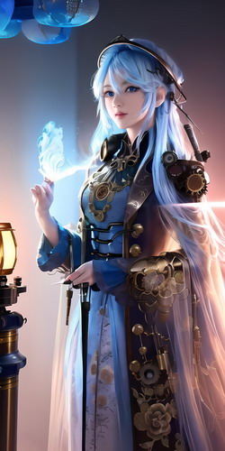 911在线观看视频-911在线观看视频中文在线看v13.10.12