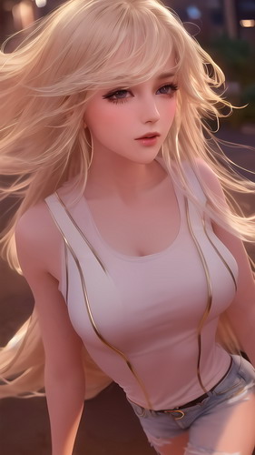 西西影院高清电影-西西影院高清电影无限次观看v8.6.1