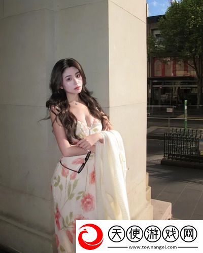 在线观看高清免费的ppt流畅-在线观看高清免费的ppt流畅美女版v2.4.13