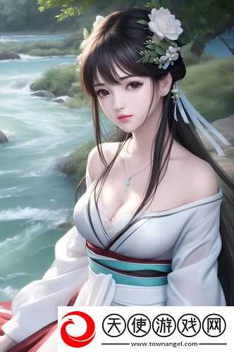 红巨人黑科技-红巨人黑科技无限次数版v8.2.1