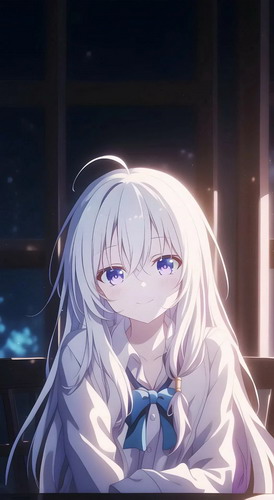 一本三道a无线码一区综合-一本三道a无线码一区综合午夜版免费观看v15.10.8