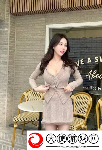 一本正道a无线码一区v-一本正道a无线码一区v最新免费版v5.3.3