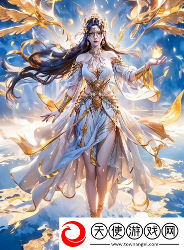 8888国产精华最好的产品-8888国产精华最好的产品最新地址v1.9.8