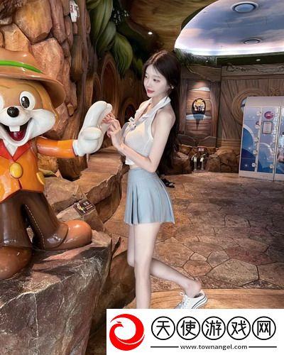 激战2官网wegame-激战2官网wegame精品版v4.2.1