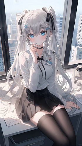 《美国版女儿国》未删版-《美国版女儿国》未删版原创剧情版v2.5.1