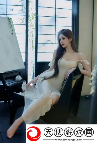 mac十大最好看色号316-mac十大最好看色号316纯净宅男版v7.13.2