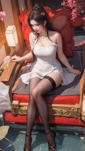 成人直接观看入口-成人直接观看入口免费无损版v13.5.9