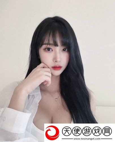 国产5毛特效片-国产5毛特效片无限次观看v5.4.1