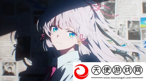 在线高清观看免费的ppt-在线高清观看免费的ppt全集版v1.8.7