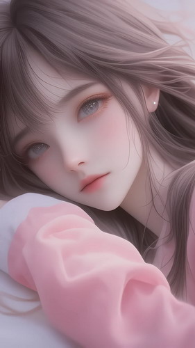 都市御美宝典txt-都市御美宝典txt纯净宅男版v14.15.4