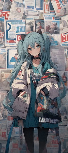 海南三亚私人高清影院品牌加盟-海南三亚私人高清影院品牌加盟经典版v13.5.9