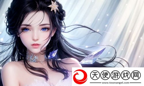 直接进入樱花岛全集版
