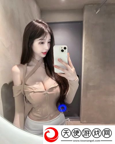 成品在线观看无限制新版