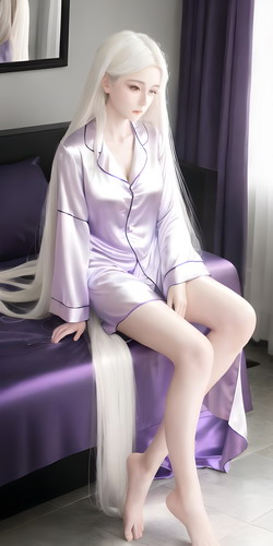 青苹果yy8848私人视院-青苹果yy8848私人视院完整版v10.10.2