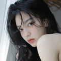 无敌大师游戏