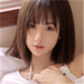 日剧草莓棉花糖在线观看午夜福利版