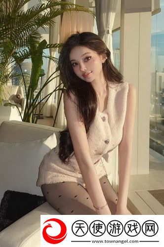 直接进入樱花岛在线观看