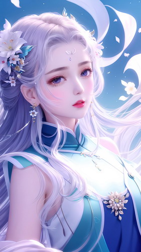 艾猫云盘正式版