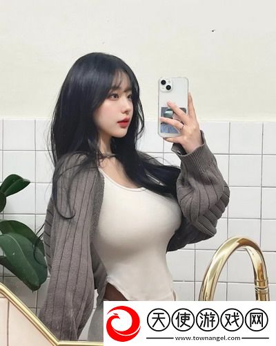 雷电影视在线免费观看