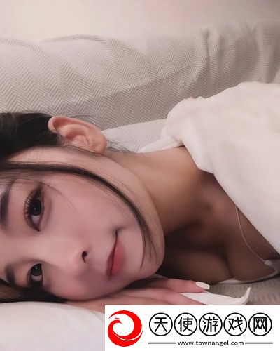 欲望之花电影无删减版