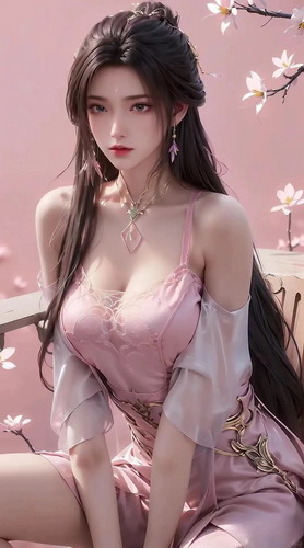 拨开茂密的森林看到小溪水-拨开茂密的森林看到小溪水绅士尊享版v9.9.8