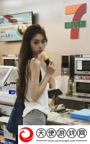 夫妻二人看麦片毛毛1级午夜版免费观看