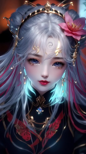 山水临朐安卓版
