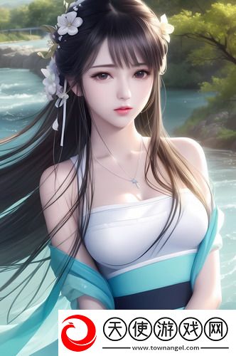 日本一a和本二a区别在线观看完整版
