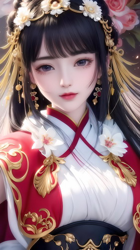 一边面膜一边插60分钟独享版