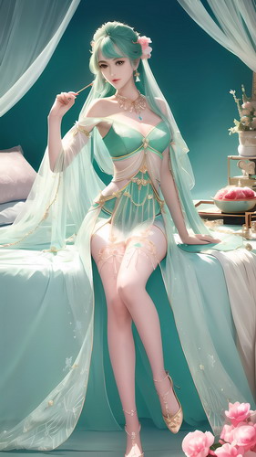 永久不收费免费的聊天软件无遮挡版