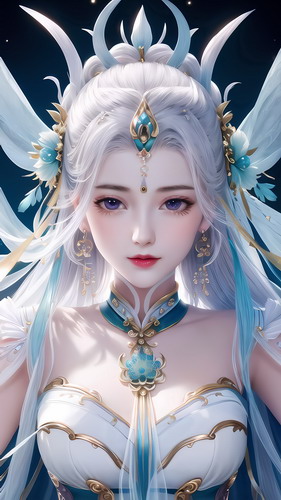 国精产品w灬源码在线免费播放完整版