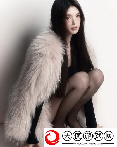 九九草莓甜品完整视频-九九草莓甜品完整视频国产高清版v2.3.3