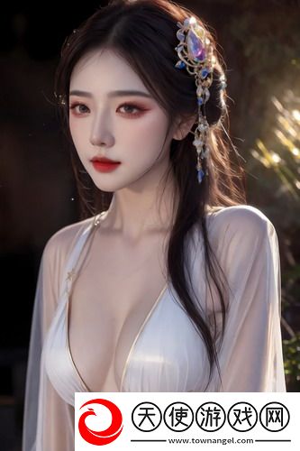 真人特效片最新官方版