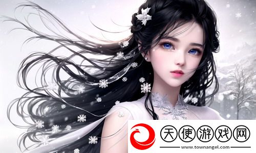 在线骑兵区在线精品版