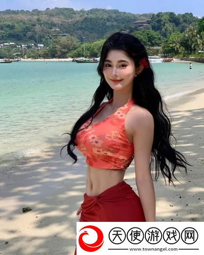 蜜桃文化有限公司招聘免费播放国语版