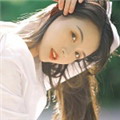 山楂影视追剧免费播放地址
